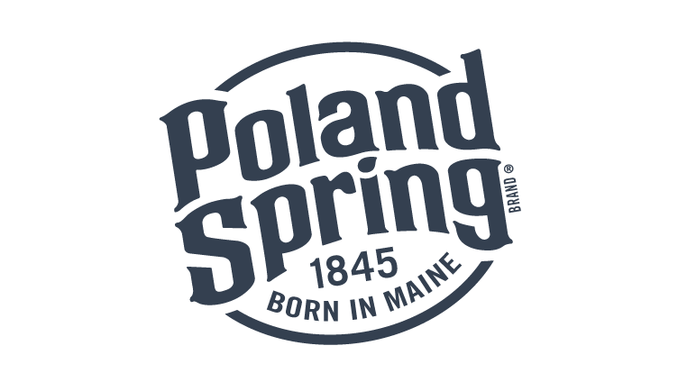 Poland-Spring-Logo_1 (1)