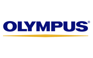Olympus-Logo