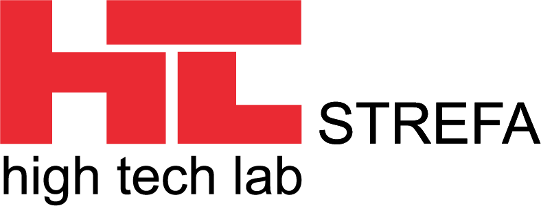 HTL-STREFA_Logo_-_Red