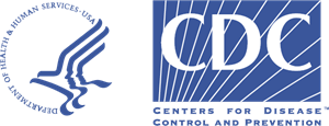 cdc-center-for-disease-control-and-prevention-logo-3D3D612372-seeklogo.com