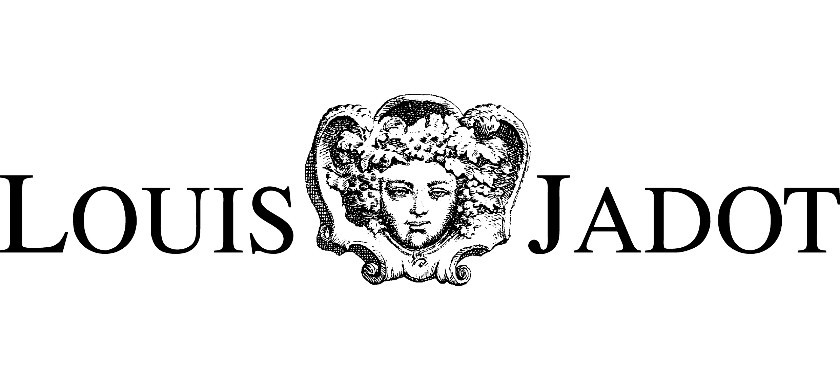 jadot-logo_0