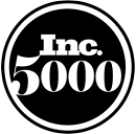 inc500