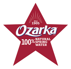 ozarka-logo