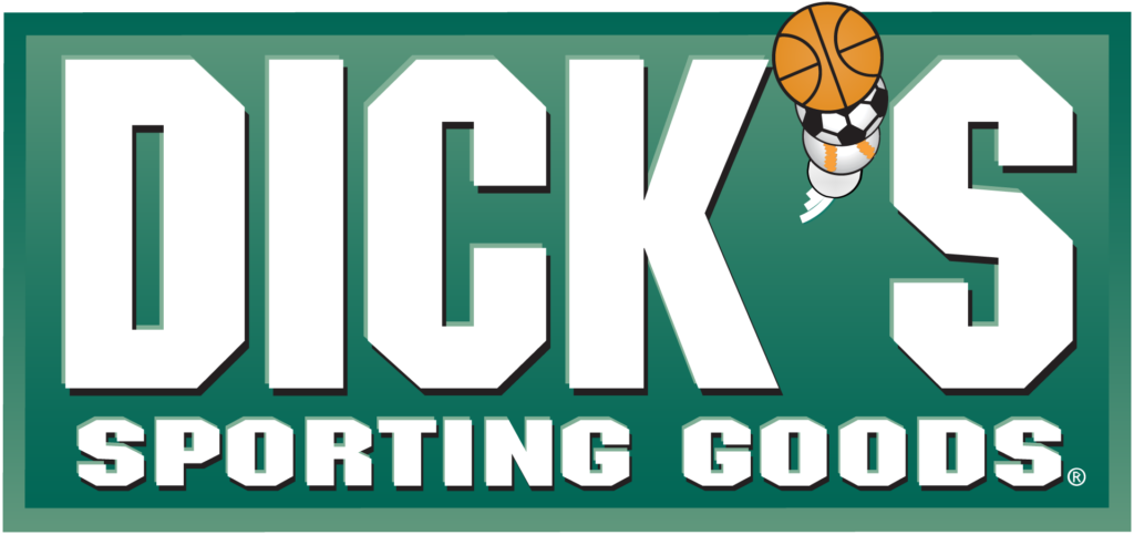 dicks-sporting-good